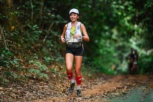 BIB: 
                            <button type="button" onclick="openModal(22442949)" class="btn btn-primary btn-sm float-right btn-popup" data-toggle="modal" data-target=".modal-high-quality">
                        <i class="fas fa-shopping-cart"></i> Add to Cart
                    </button>
                                            <button type="button" onclick="isThisMe(22442949, true)" class="btn btn-success btn-sm float-right btn-popup btn-isme hidden" data-toggle="tooltip" data-placement="bottom" title="นี่คือรูปของคุณใช่ไหม คลิกที่นี่เพื่อเอาเข้าอัลบั้ม">
                        <i class="fas fa-plus"></i> Add to album
                    </button>
                    <button type="button" onclick="isThisMe(22442949, false)" class="btn btn-warning btn-sm float-right btn-popup btn-isnotme hidden">
                        <i class="fas fa-ban"></i> Remove from album
                    </button>